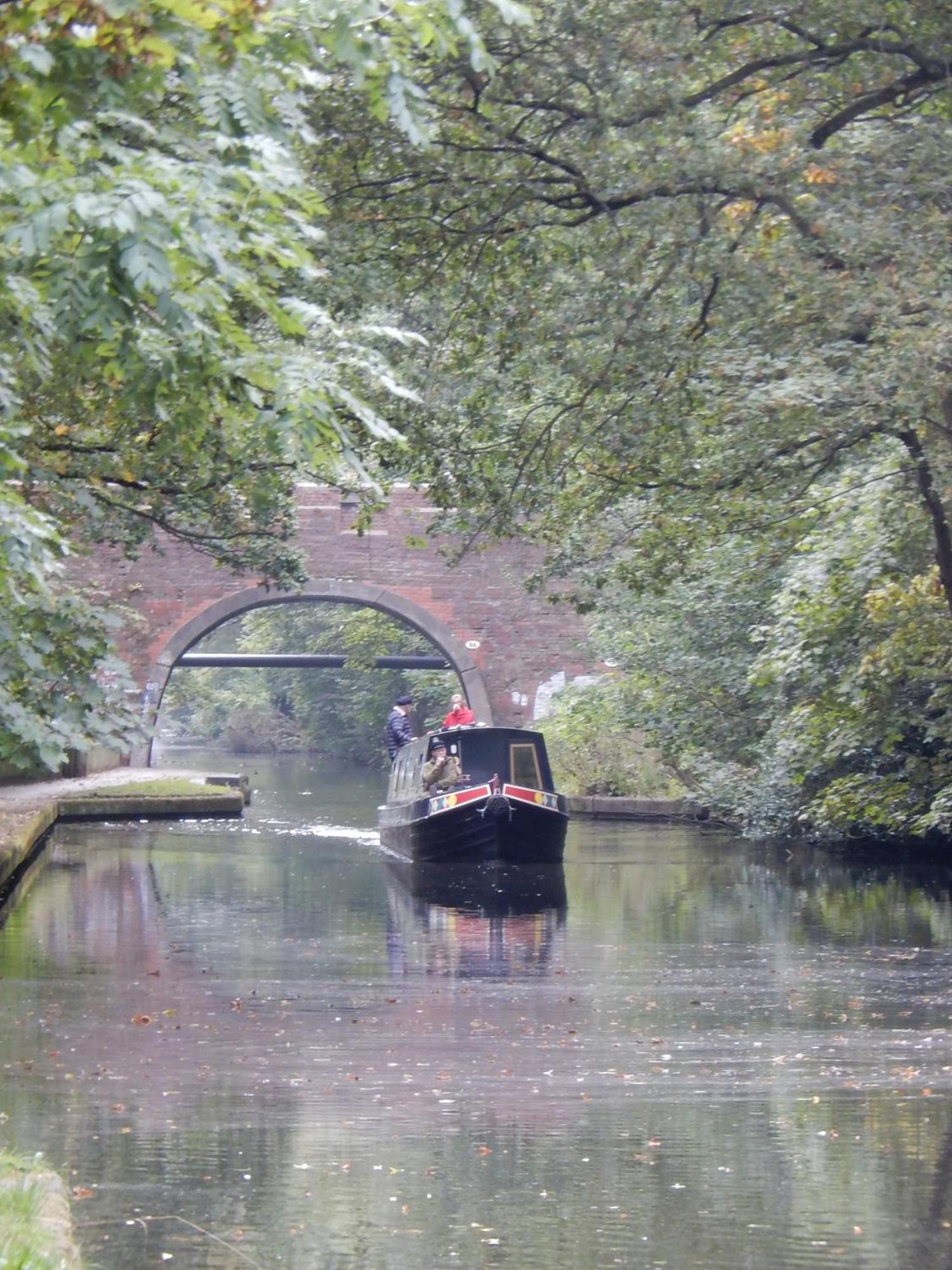 Yardley Lodge Birmingham Esterno foto